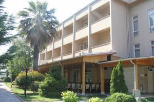 turkiye/kocaeli/izmit/seka-park-hotel-1159648.jpg