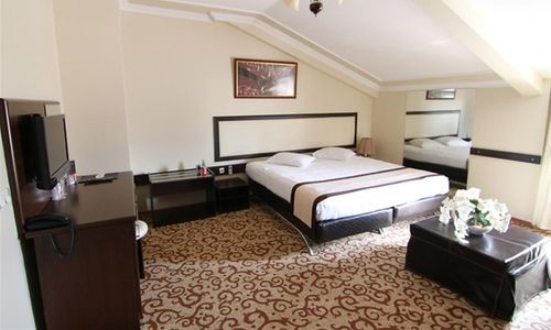 turkiye/kocaeli/izmit/teona-hotel-12583b3e.jpg