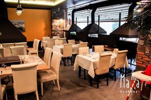 turkiye/kocaeli/izmit/teona-hotel-1302369064.jpg