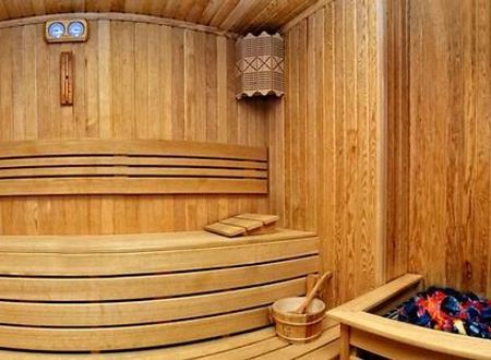 turkiye/kocaeli/izmit/teona-hotel-1864652640.png