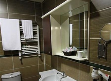 turkiye/kocaeli/izmit/teona-hotel-1c58f325.jpg