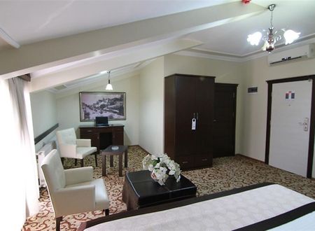 turkiye/kocaeli/izmit/teona-hotel-3c075e4c.jpg