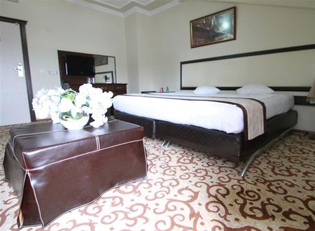 turkiye/kocaeli/izmit/teona-hotel-4ccc3268.jpg