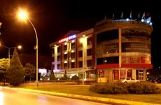 turkiye/kocaeli/izmit/teona-hotel-6bcc80b2.png