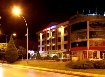 turkiye/kocaeli/izmit/teona-hotel-6bcc80b2.png