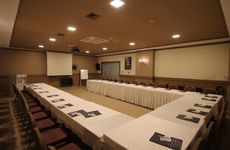 turkiye/kocaeli/izmit/teona-hotel-70d5af4a.png