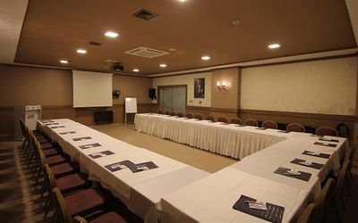 Teona Otel · 4