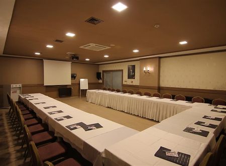 turkiye/kocaeli/izmit/teona-hotel-70d5af4a.png