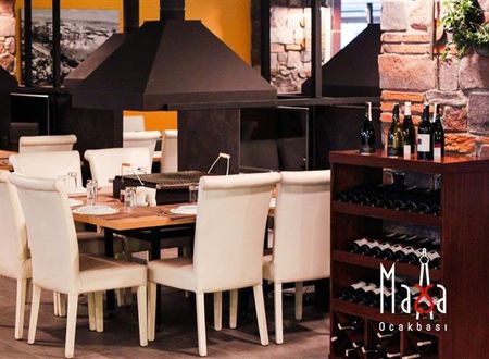 turkiye/kocaeli/izmit/teona-hotel-749711664.jpg