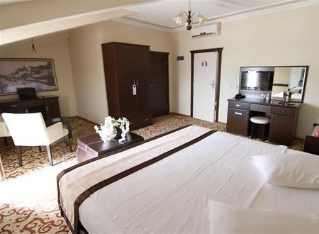 turkiye/kocaeli/izmit/teona-hotel-90f38b98.jpg