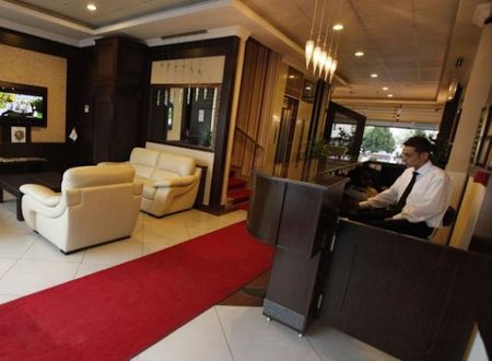 turkiye/kocaeli/izmit/teona-hotel-994842.jpg