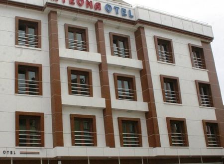 turkiye/kocaeli/izmit/teona-hotel-99486f.jpg