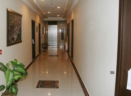 turkiye/kocaeli/izmit/teona-hotel-99488b.jpeg