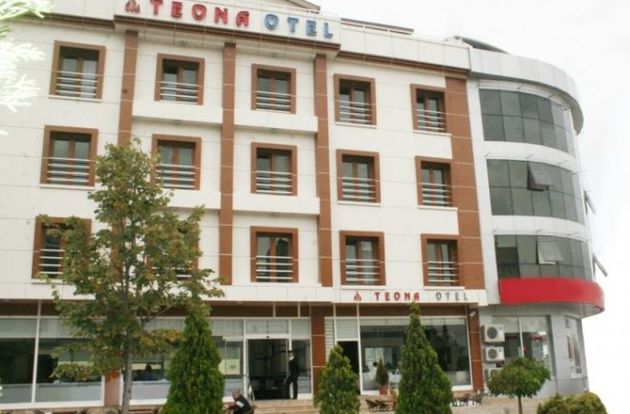 turkiye/kocaeli/izmit/teona-hotel-99489b.jpeg
