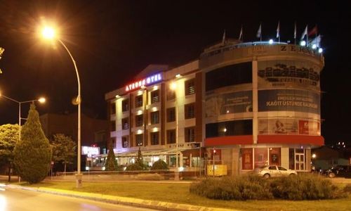 turkiye/kocaeli/izmit/teona-hotel-997690181.png
