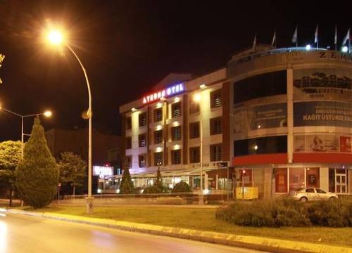 turkiye/kocaeli/izmit/teona-hotel-997690181.png