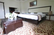 turkiye/kocaeli/izmit/teona-hotel-aff8d7ab.jpg