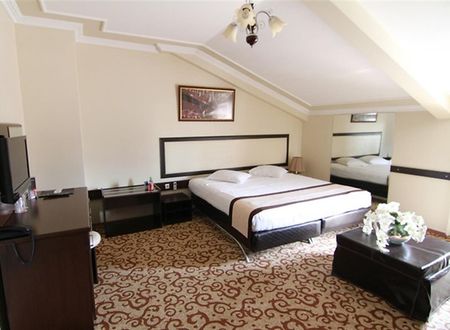 turkiye/kocaeli/izmit/teona-hotel-b9a8c5d2.jpg