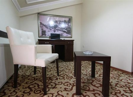 turkiye/kocaeli/izmit/teona-hotel-cf5144fa.jpg