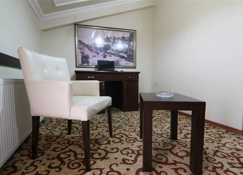 turkiye/kocaeli/izmit/teona-hotel-cf5144fa.jpg