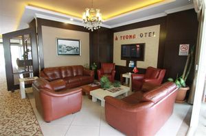 turkiye/kocaeli/izmit/teona-hotel-f03862d1.png