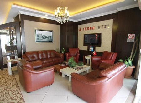 turkiye/kocaeli/izmit/teona-hotel-f03862d1.png