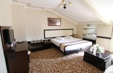 turkiye/kocaeli/izmit/teona-hotel-f2ed8773.png