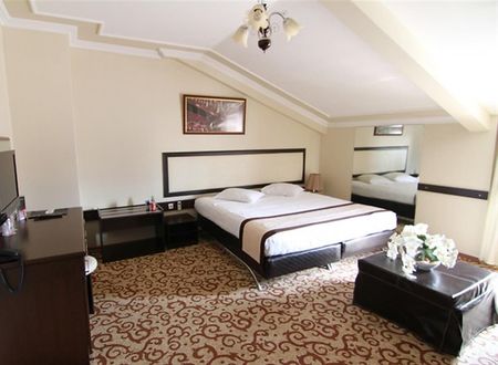 turkiye/kocaeli/izmit/teona-hotel-f2ed8773.png