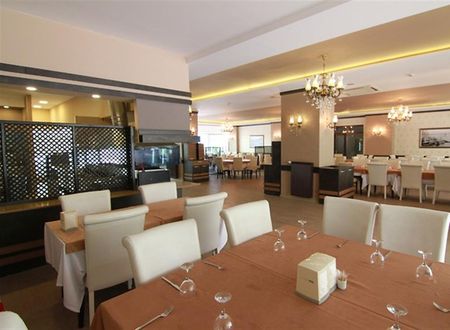turkiye/kocaeli/izmit/teona-hotel-f3fc8271.png