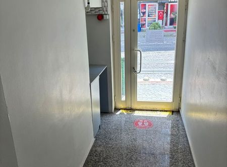 turkiye/kocaeli/izmit/tramvay-pansiyon_345c70db.jpg