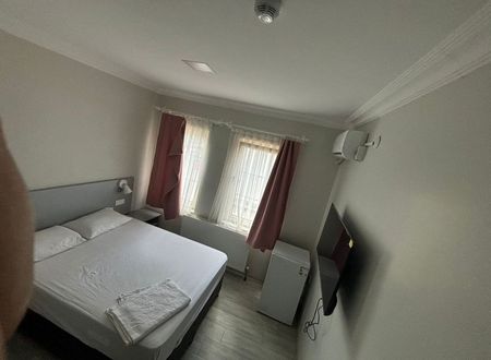 turkiye/kocaeli/izmit/tramvay-pansiyon_43389576.jpg