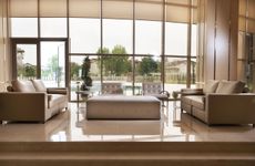 turkiye/kocaeli/izmit/tryp-by-wyndham-izmit_132abc2f.jpg