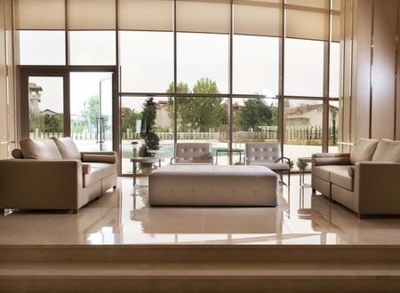 turkiye/kocaeli/izmit/tryp-by-wyndham-izmit_132abc2f.jpg