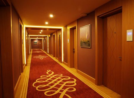 turkiye/kocaeli/izmit/tryp-by-wyndham-izmit_238660d5.jpg