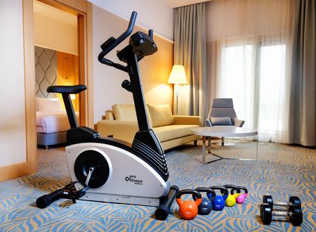 turkiye/kocaeli/izmit/tryp-by-wyndham-izmit_3094902b.jpg