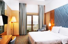 turkiye/kocaeli/izmit/tryp-by-wyndham-izmit_4162caaf.jpg