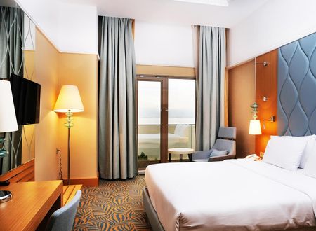 turkiye/kocaeli/izmit/tryp-by-wyndham-izmit_4162caaf.jpg