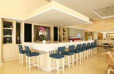 turkiye/kocaeli/izmit/tryp-by-wyndham-izmit_7455cb41.jpg