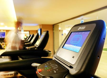 turkiye/kocaeli/izmit/tryp-by-wyndham-izmit_a4961449.jpg
