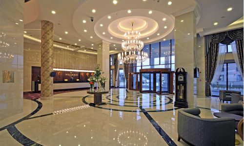 turkiye/kocaeli/izmit/wellborn-luxury-hotel-2192-64611318.jpg