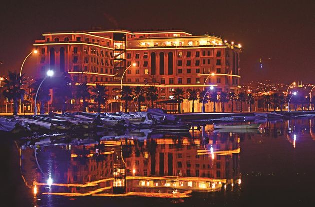 turkiye/kocaeli/izmit/wellborn-luxury-hotel_c5ce79f3.jpg