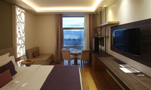 turkiye/kocaeli/izmit/wes-hotel-118952044.jpg