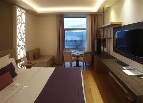 turkiye/kocaeli/izmit/wes-hotel-118952044.jpg