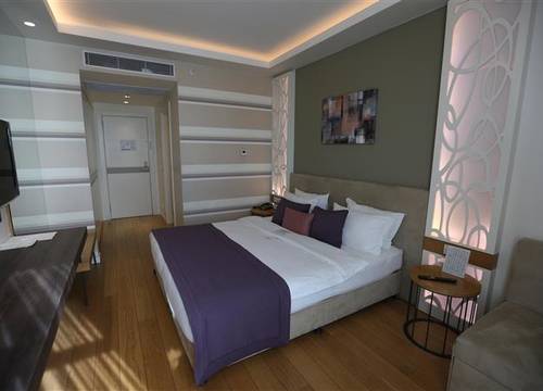 turkiye/kocaeli/izmit/wes-hotel-333796542.jpg