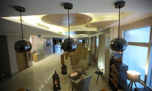 turkiye/kocaeli/izmit/wes-hotel-78443189.JPG