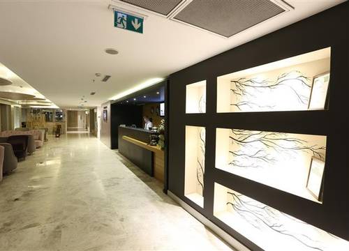 turkiye/kocaeli/izmit/wes-hotel-881388945.JPG