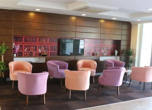 turkiye/kocaeli/izmit/work-home-hotel-suites_2b6a512d.jpg