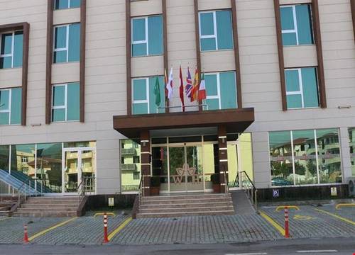turkiye/kocaeli/izmit/work-home-hotel-suites_59472fad.jpg