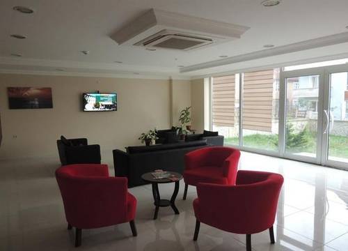 turkiye/kocaeli/izmit/work-home-hotel-suites_6d5cadce.jpg