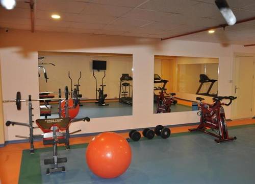 turkiye/kocaeli/izmit/work-home-hotel-suites_79ceb18b.jpg